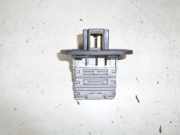 Widerstand Heizung Hyundai i10 PA 9703507000