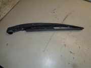 Wischerarm hinten Renault Twingo II CN0 7701066672