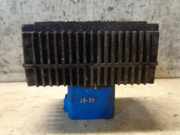 Relais Opel Astra H 51299014B