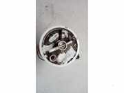 Kraftstoffpumpe Ford C-Max 3M519A307