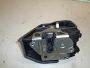 Schließzylinder BMW 1er E87 51227202147