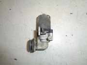 Waschwasserdüse für Scheibenreinigung Fiat Cinquecento 170 643467