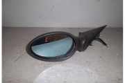 Außenspiegel links Alfa Romeo 156 932