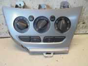 Heizungsbetätigung (Konsole) Ford Focus III Turnier DYB BM5118522AF3BP7