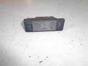 Kennzeichenleuchte mitte Citroen C4 I LC 6340A5