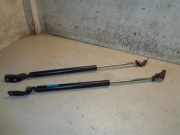 Gasdruckfeder Mazda Premacy CP C10062620B