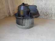 Gebläsemotor Volvo V70 II 285 31320393