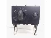 Schalter für Licht Mercedes-Benz Vito/Mixto Kasten W639 A6395450704