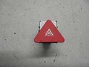 Schalter für Warnblinker VW Golf V Plus 5M, 521 5M0953509A