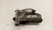 Anlasser Peugeot 207 9648644680