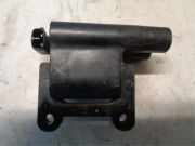 Zündspule Kia Picanto 1 SA 2730102600