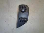 Schalter für Licht VW Caddy II Kasten 9KVF 6N1941531M