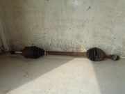 Antriebswelle links vorne Ford Transit Kasten F**Y 1C153B437C1F