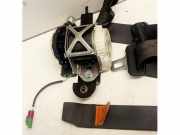 Sicherheitsgurt rechts vorne Chevrolet Aveo Schrägheck T200, T250