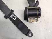 Sicherheitsgurt rechts hinten Fiat Seicento 187