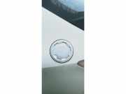 Tankklappe Honda Civic VIII FN, FK