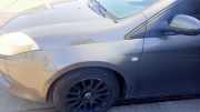 Kotflügel links vorne Fiat Bravo II 198 51822244