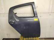 Tür rechts hinten Toyota Aygo B1 671130H010