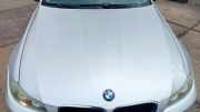 Motorhaube BMW 3er Touring E91 41617140729