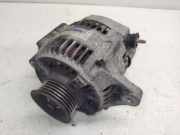 Lichtmaschine Suzuki SX4 EY, GY 3140080J00