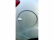 Tankklappe Ford Focus III Turnier DYB BM51N405A02AA