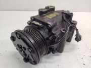 Klimakompressor Ford Fiesta V JH, JD 2S6H19497AB