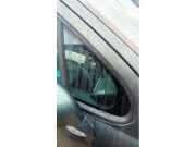 Dreieckscheibe rechts Peugeot 207 9202H4