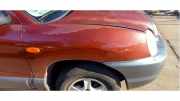 Kotflügel rechts vorne Hyundai Santa Fe I SM 6632126270