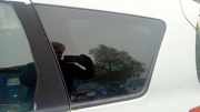 Dreieckscheibe links Peugeot 308 I SW 8569VV