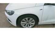Kotflügel links vorne VW Scirocco III 13 1K8821105B