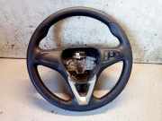 Lenkrad Opel Corsa E X15 39035987