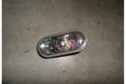 Blinker Kotflügel links vorne VW Fox Schrägheck 5Z 1J0949117
