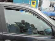 Türscheibe rechts vorne BMW 3er E46
