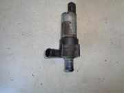 Zusatzwasserpumpe VW LT 28-46 II Kasten 2DA, 2DD, 2DH 0392020073