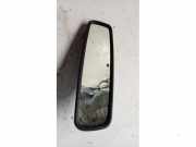 Innenspiegel Ford C-Max AU5A17E678AD