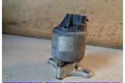 Abgasrückführventil Opel Vectra B J96