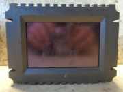 Multifunktionsanzeige Opel Signum Z-C/S 342707650