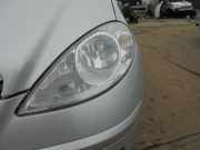 Hauptscheinwerfer links Mercedes-Benz A-Klasse W169 A1698200161