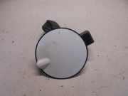 Tankklappe Opel Corsa D S07 13183307