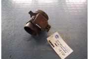 Luftmengenmesser Ford Focus Turnier DNW 97BP12B579AA