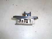 Widerstand Heizung Toyota Yaris Verso P2 2C301