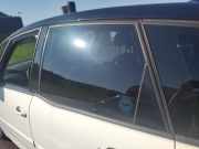 Türscheibe links hinten Citroen C4 I Picasso U 9203HF