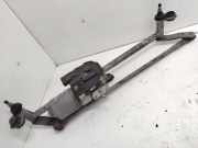 Wischermotor VW Scirocco III 13 1K8955023K