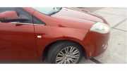 Kotflügel rechts vorne Fiat Bravo II 198 51822247