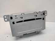 Radio Opel Astra J P10 20983513