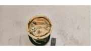 Kraftstoffpumpe VW Polo V 6R, 6C 6C0919050B