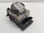 Bremsaggregat ABS Renault Scenic II JM 8200527390