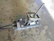 Schalthebel VW Golf V Plus 5M, 521 1K0711050A