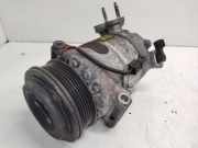 Klimakompressor Ford Focus III Turnier DYB CV6119D629FC