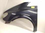 Kotflügel links vorne Mercedes-Benz Viano W639 A6396305307